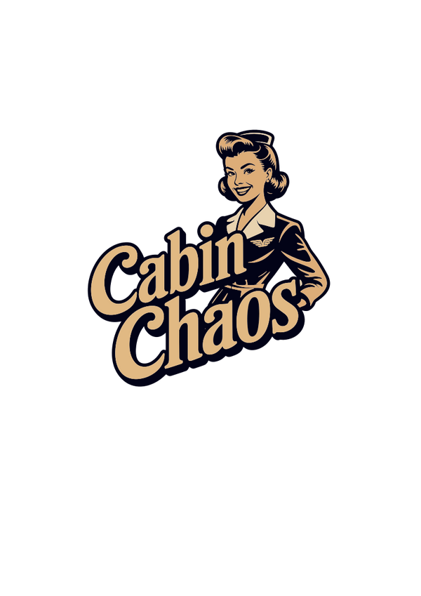 Cabin Chaos